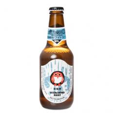 Kiuchi Brewery - Hitachino Nest White Ale (11.2oz bottle) (11.2oz bottle)