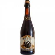 Brewery Ommegang - Three Philosophers 0 (750)