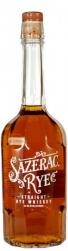 Sazerac - 6 Year Old Straight Rye Whiskey (750ml) (750ml)