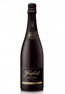 Freixenet - Cordon Negro Brut Cava 0 (750)