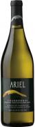 Ariel - Non-Alcoholic Chardonnay California 0 (750)