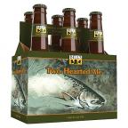 Bells Brewery - Two Hearted Ale 0 (667)