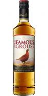 Famous Grouse - Finest Scotch Whisky 0 (750)
