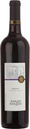 Baron Herzog - Merlot Central Coast 2015 (750ml) (750ml)