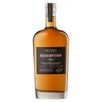 Redemption - Rye Whiskey 0 (750)