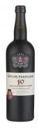Taylor Fladgate - Tawny Port 10 year old 0 (750)