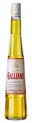 Galliano - Liqueur (375ml) (375ml)