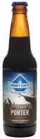 Port City Brewing Co - Porter 0 (667)