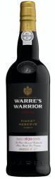 Warre's - Warrior Reserve Port NV (750ml) (750ml)
