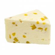 Stilton - Cheese with Mango & Ginger 0 (86)