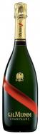 G.H. Mumm - Brut Champagne Grand Cordon 0 (750)