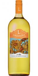 Lindeman's - Bin 65 Chardonnay South Eastern Australia NV (1.5L) (1.5L)