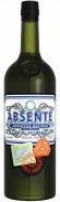 Absente - Absinthe 0 (750)