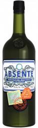 Absente - Absinthe (750ml) (750ml)