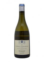 Thibault Liger-Belair - Bourgogne Blanc 2019 (750ml) (750ml)