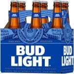 Budweiser (Anheuser-Busch) - Bud Light 0 (667)