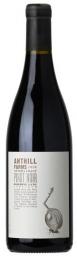 Anthill Farms - Pinot Noir Harmony Lane Mendocino 2019 (750ml) (750ml)