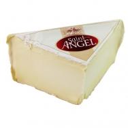 Saint Angel - Triple-Crme Cheese 0 (86)