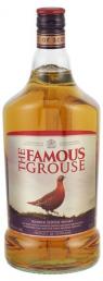 Famous Grouse - Finest Scotch Whisky (1.75L) (1.75L)