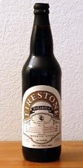 Firestone Walker Brewing Co. - Parabola Russian Imperial Stout (12oz bottle) (12oz bottle)