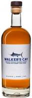 Walker's Cay - Kentucky Straight Bourbon Whiskey 0 (750)