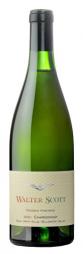 Walter Scott - Chardonnay Koosah Vineyard Eola-Amity Hills 2021 (750ml) (750ml)