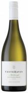 Whitehaven - Sauvignon Blanc Marlborough 2023 (375)