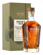 Wild Turkey - Master's Keep Unforgotten Whiskey 0 (750)