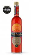 Wilifred's - Non-Alcoholic Apritif 0 (500)