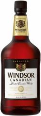 Windsor - Canadian Whisky (1.75L) (1.75L)