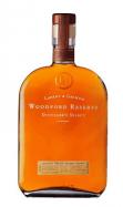 Woodford Reserve - Kentucky Straight Bourbon Whiskey Distiller's Select 0 (750)