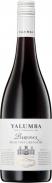 Yalumba - Samuel's Collection Bush Vine Grenache Barossa 2020 (750)