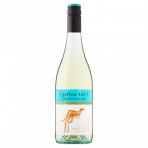 Yellow Tail - Sauvignon Blanc South Eastern Australia 0 (1500)