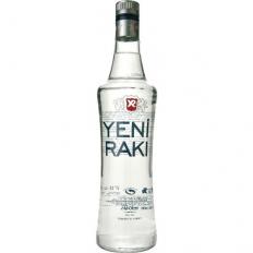 Yeni Raki - Raki Liquore (750ml) (750ml)