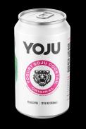 Yoju - Yogurt Soju Cocktail 0 (414)