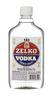 Zelko - Vodka (375ml) (375ml)