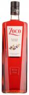 Zoco - Pacharan Navarro Sloe Berry Liqueur 0 (1000)