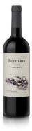 Zuccardi - Serie A Malbec Uco Valley 2022 (750)